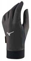 Перчатки Mizuno Wind Guard Glove