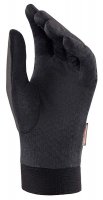Перчатки Mizuno Wind Guard Glove