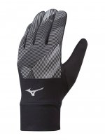 Перчатки Mizuno Windproof Glove