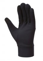 Перчатки Mizuno Windproof Glove
