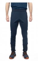 Штаны Moax Delda Light Softshell