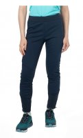 Штаны Moax Delda Light Softshell W