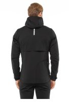 Куртка Moax Dickson Wind