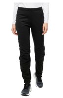 Штаны Moax Dickson Wind