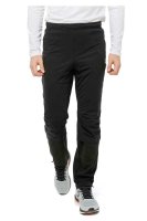 Штаны Moax Dickson Wind