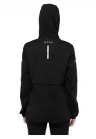 Куртка Moax Dickson Wind W