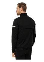 Куртка Moax Dynamic