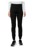 Штаны Moax Dynamic W