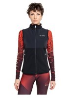 Жилетка Moax Force Wind W