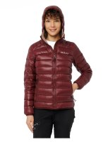 Куртка Moax Igora Light 2.0 W