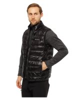 Жилетка Moax Igora Light