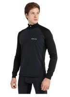 Термокофта Moax Race Wind LS
