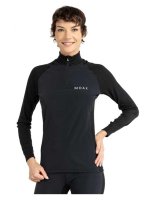 Термокофта Moax Race Wind LS W