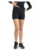 Боксеры Moax Race Wind W