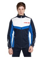 Куртка Moax Sirius