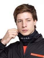 Бафф Moax Sirius Warm