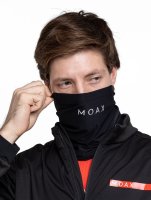 Бафф Moax Sirius Warm