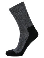 Носки Moax Special