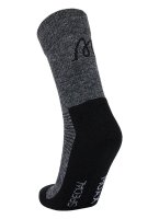 Носки Moax Special