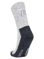 Носки Moax Special