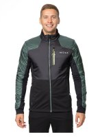 Куртка Moax Tauri Pro Hybrid