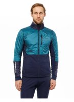 Куртка Moax Tauri Pro Hybrid