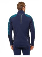 Куртка Moax Tauri Pro Hybrid