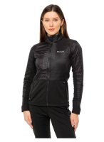 Куртка Moax Tauri Pro Hybrid W