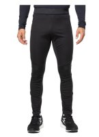 Штаны Moax Tauri Softshell