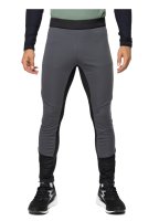 Штаны Moax Tauri Softshell
