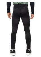 Штаны Moax Tauri Softshell