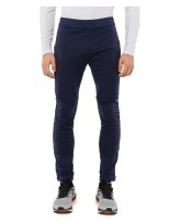 Штаны Moax Tauri Softshell Zip