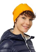 Шапка Moax Tauri Stretch