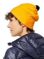 Шапка Moax Tauri Stretch