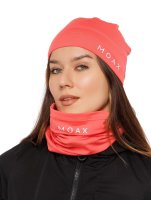 Шапка Moax Tauri Stretch