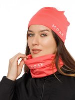 Шапка Moax Tauri Stretch