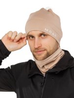 Шапка Moax Tauri Stretch