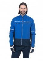 Куртка Moax Tokke Softshell