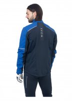 Куртка Moax Tokke Softshell