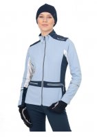 Куртка Moax Tokke Softshell W