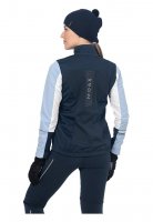 Куртка Moax Tokke Softshell W