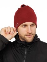 Шапка Moax Tradition Sport