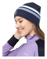 Шапка Moax Tradition Sport Stripe