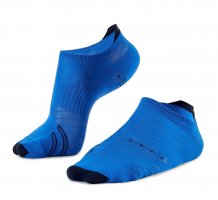 Носки Moretan Multisport 3 пары