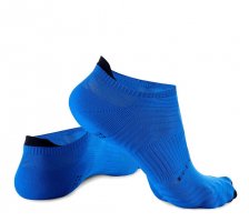 Носки Moretan Multisport 3 пары