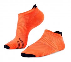 Носки Moretan Multisport 3 пары