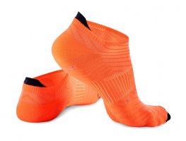 Носки Moretan Multisport 3 пары