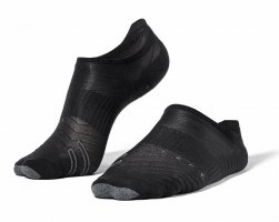 Носки Moretan Multisport 3 пары
