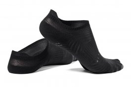 Носки Moretan Multisport 3 пары