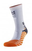 Носки Moretan Pro Sport